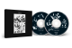 In A Glass House (CD/BD)